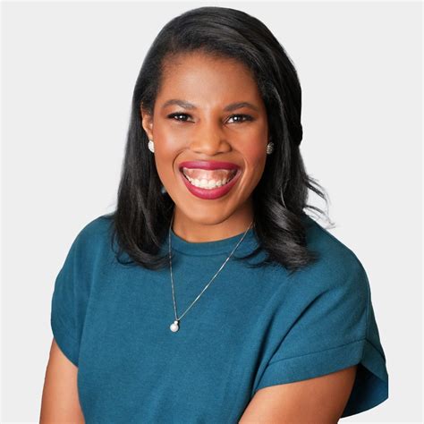 Kimberly thomas - View Kimberly Thomas’ profile on LinkedIn, the world’s largest professional community. Kimberly has 6 jobs listed on their profile. See the complete profile on LinkedIn and discover Kimberly ...